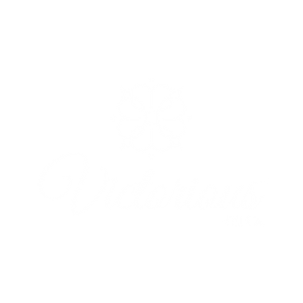 Victorious Oil Co.